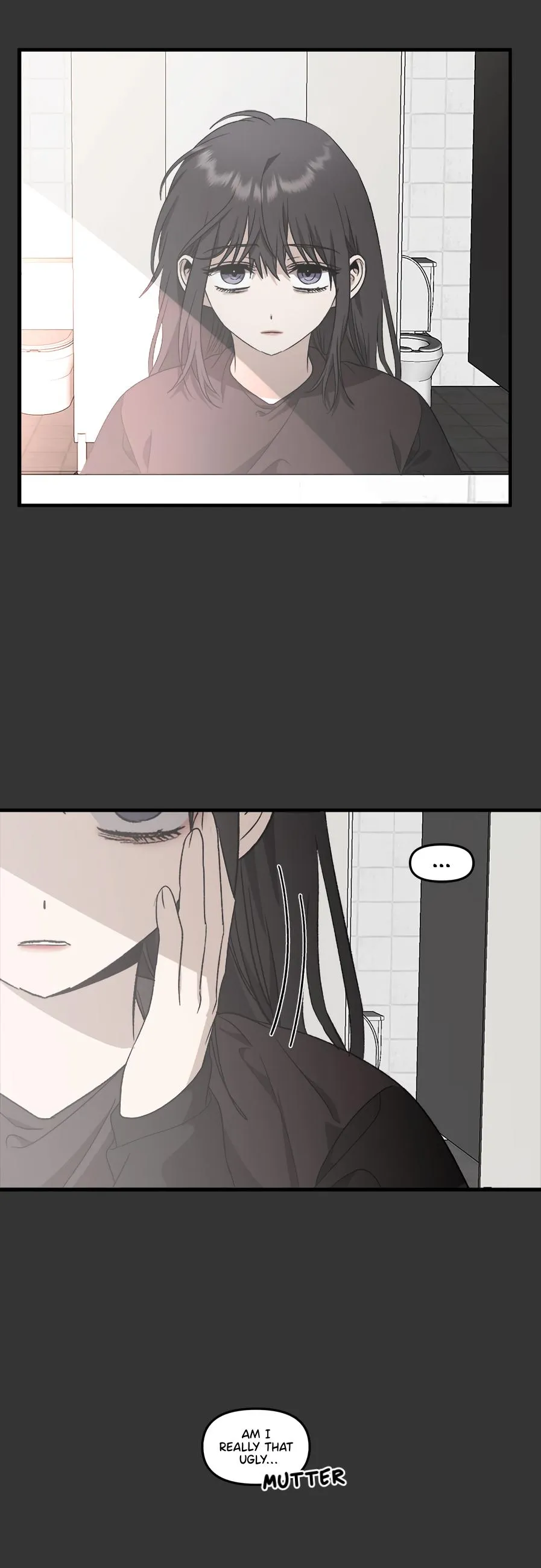 Dreaming Freedom Chapter 43 image 27